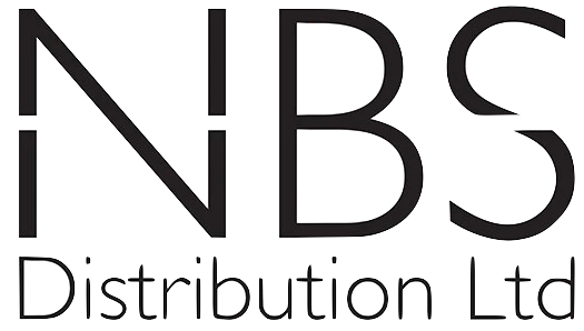 NBS Distribution