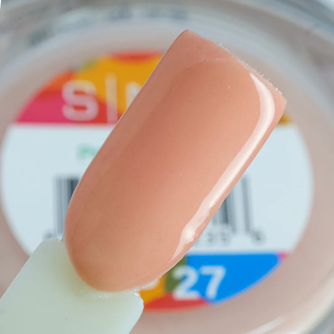 Product image 27