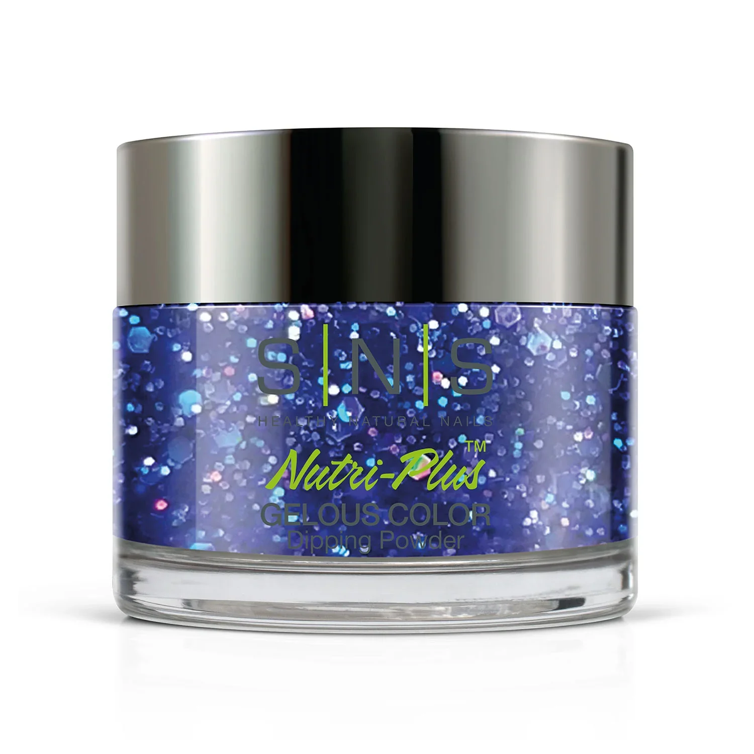 Product image 37