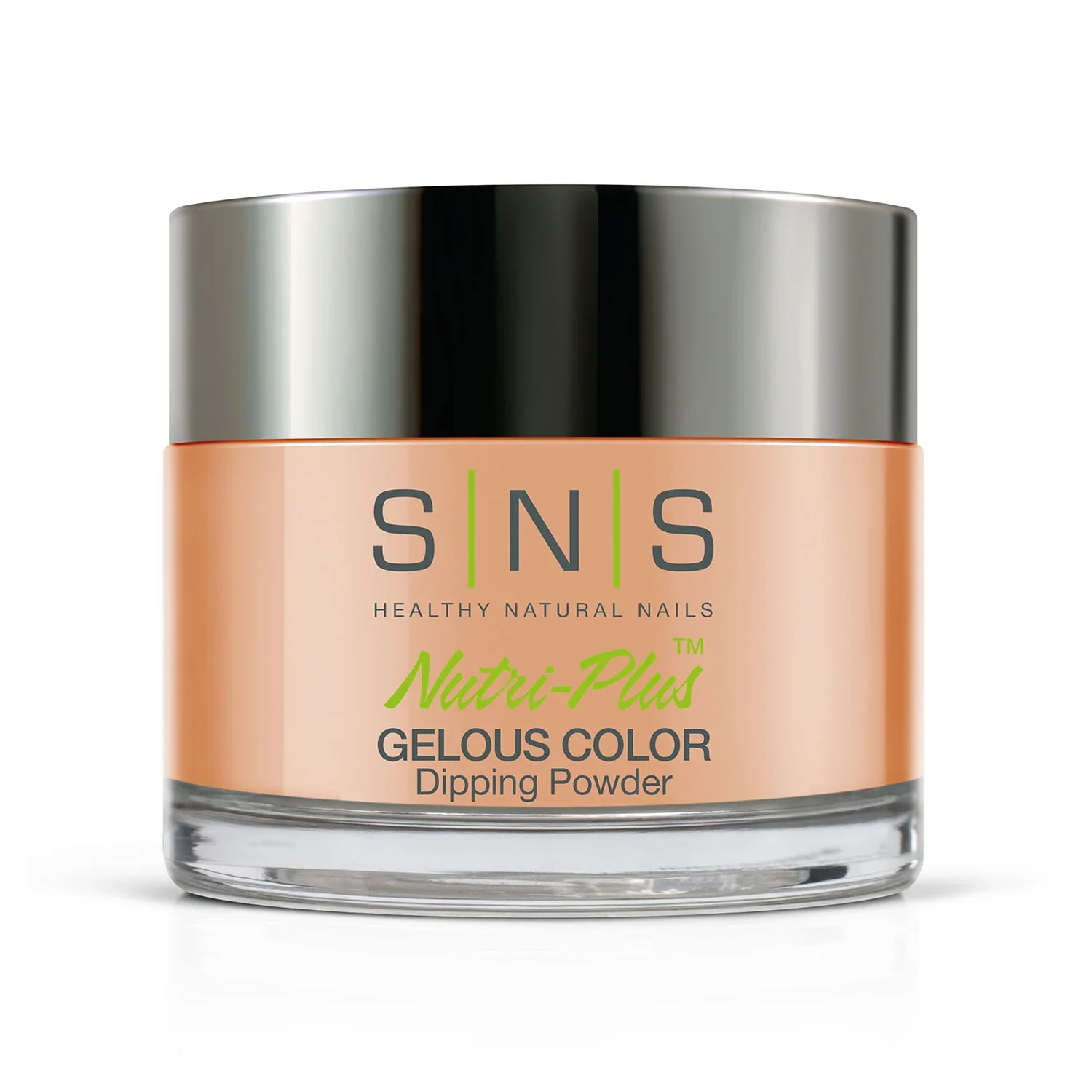 Product image 38